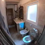 La Valle Degli Orti La Spezia